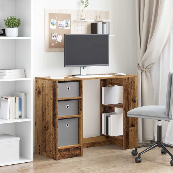 Prikazuje se slika proizvoda 4 od 13