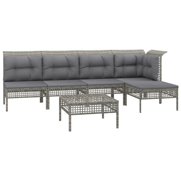 Prikazuje se slika proizvoda 3 od 10