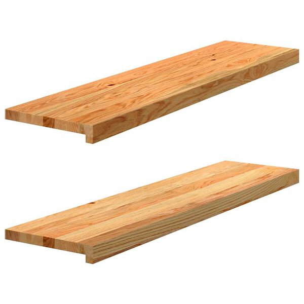 Prikazuje se slika proizvoda 1 od 10