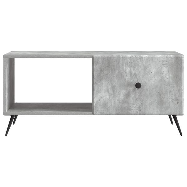 Prikazuje se slika proizvoda 4 od 10