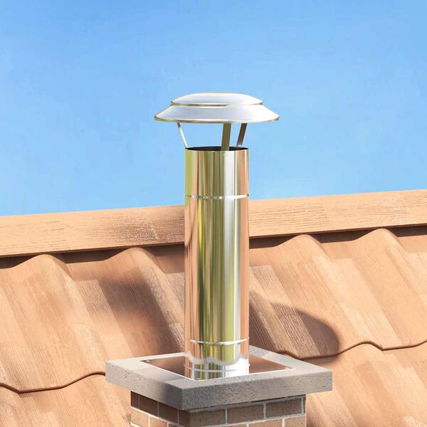 Prikazuje se slika proizvoda 2 od 9