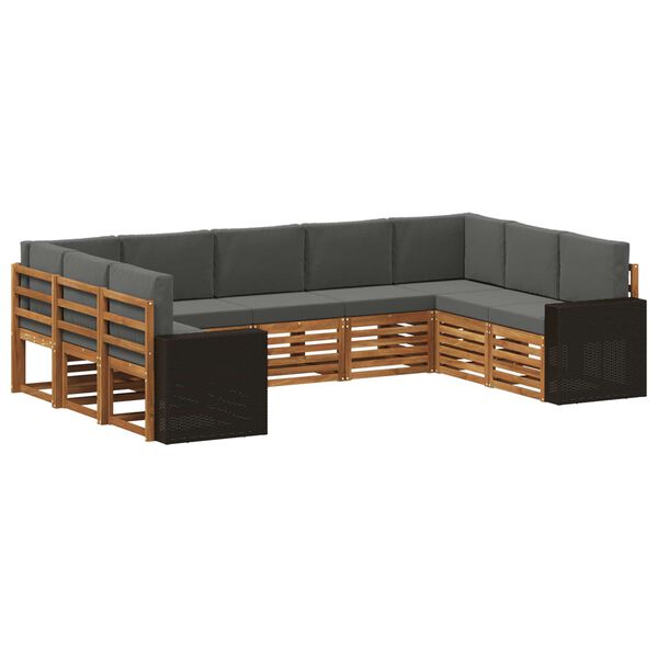 Prikazuje se slika proizvoda 1 od 8