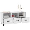 Sličica proizvoda 4 od 9