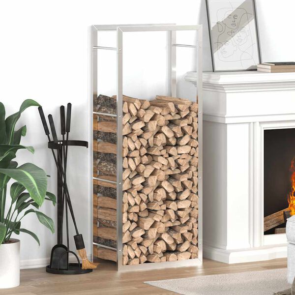 Prikazuje se slika proizvoda 2 od 12