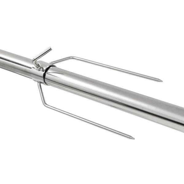 Prikazuje se slika proizvoda 3 od 9