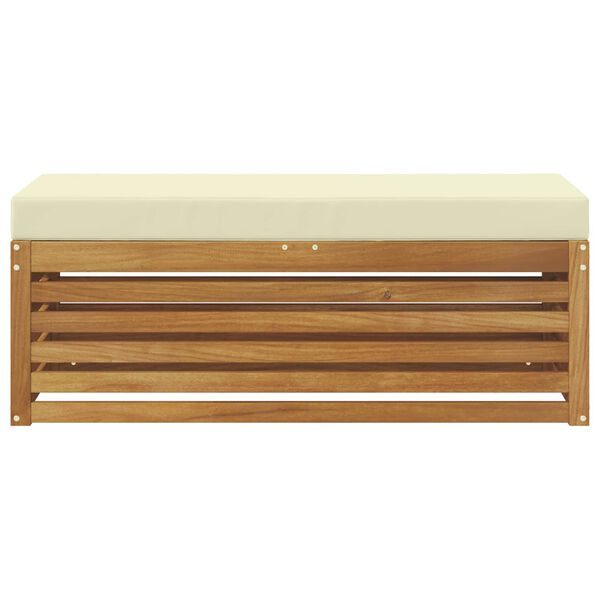 Prikazuje se slika proizvoda 3 od 9