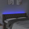 Sličica proizvoda 4 od 14