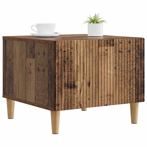 Prikazuje se slika proizvoda 2 od 9