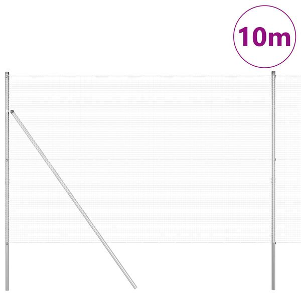 Prikazuje se slika proizvoda 3 od 15