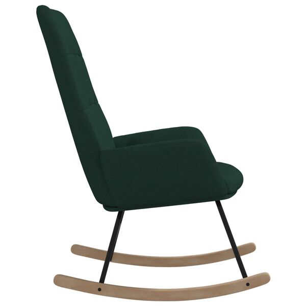 Prikazuje se slika proizvoda 4 od 8