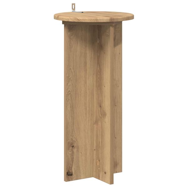 Prikazuje se slika proizvoda 3 od 8