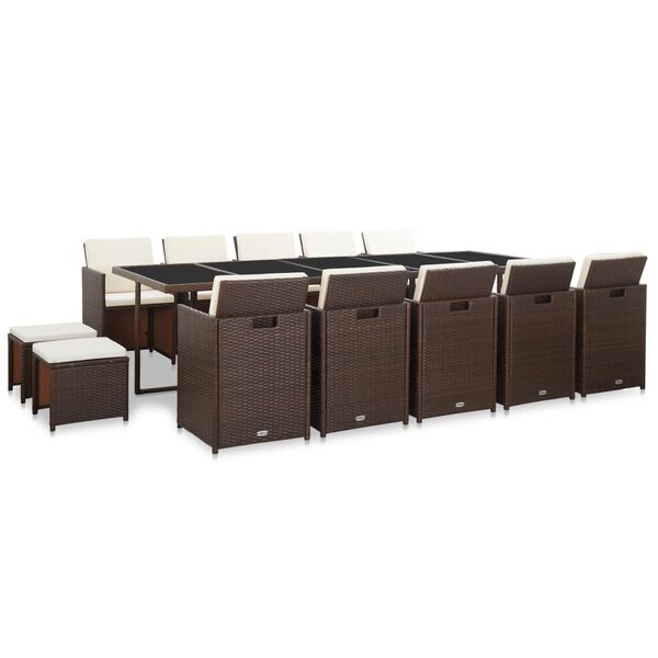 Prikazuje se slika proizvoda 2 od 18