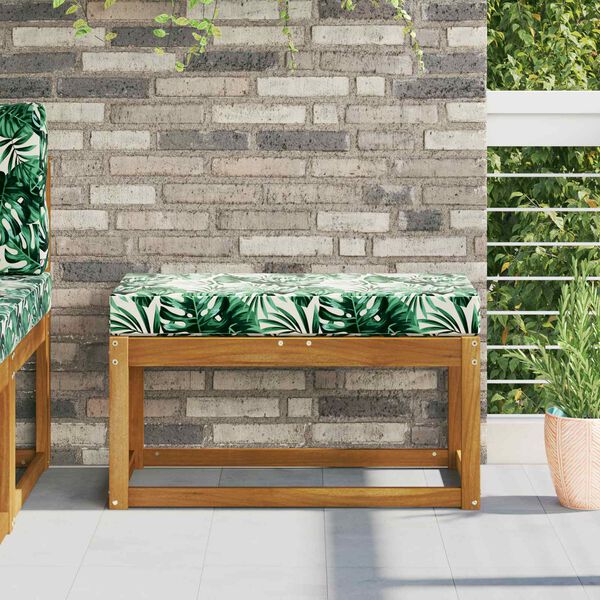 Prikazuje se slika proizvoda 2 od 8