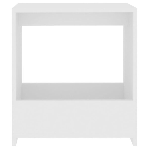 Prikazuje se slika proizvoda 4 od 7