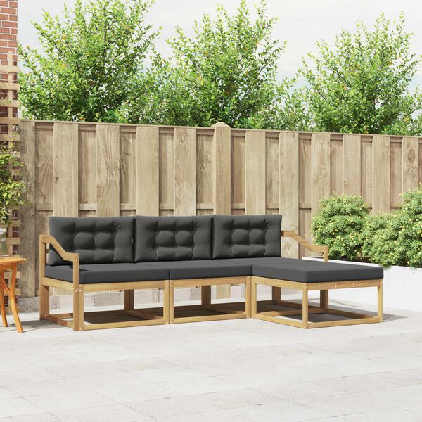 Prikazuje se slika proizvoda 2 od 7