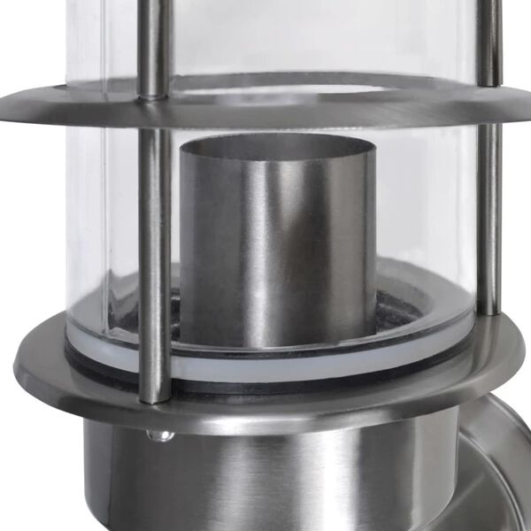 Prikazuje se slika proizvoda 3 od 4