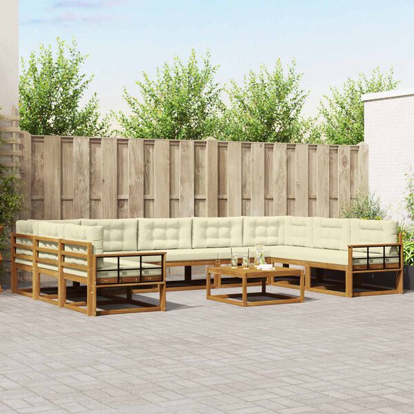 Prikazuje se slika proizvoda 2 od 12