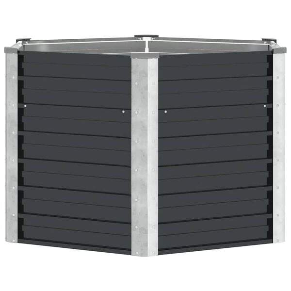 Prikazuje se slika proizvoda 4 od 5