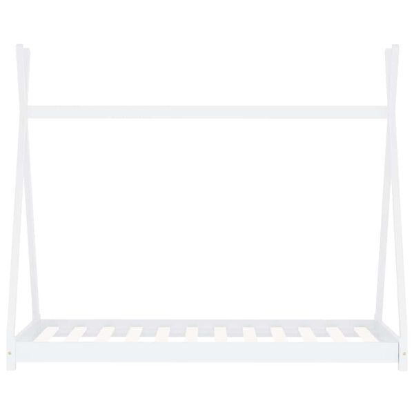 Prikazuje se slika proizvoda 3 od 7