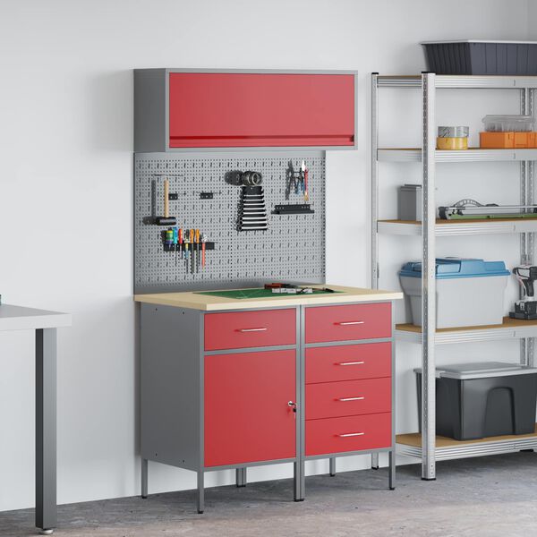 Prikazuje se slika proizvoda 2 od 14