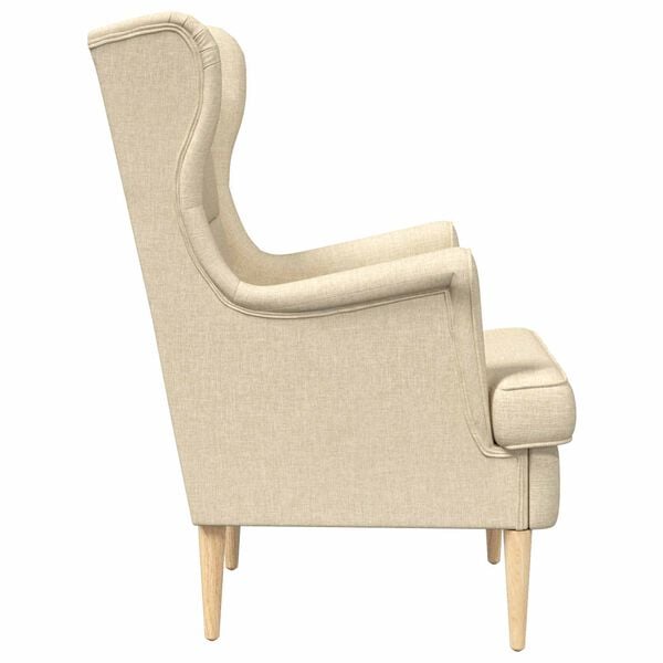 Prikazuje se slika proizvoda 3 od 9