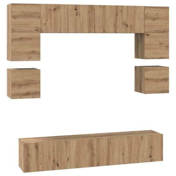 Prikazuje se slika proizvoda 1 od 18