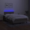 Sličica proizvoda 4 od 16