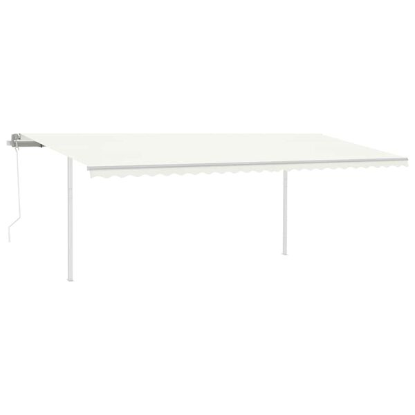 Prikazuje se slika proizvoda 2 od 13