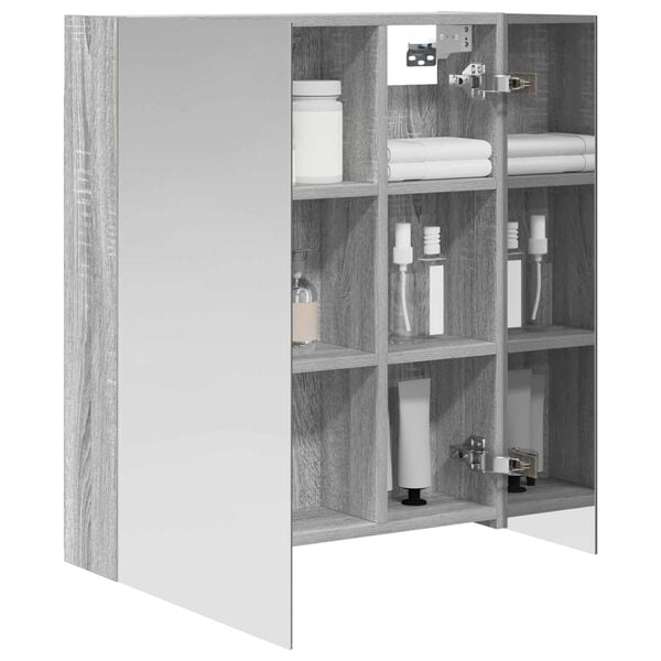 Prikazuje se slika proizvoda 3 od 11