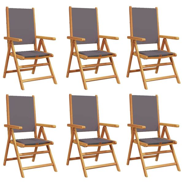 Prikazuje se slika proizvoda 1 od 10