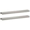 Stainless_steel