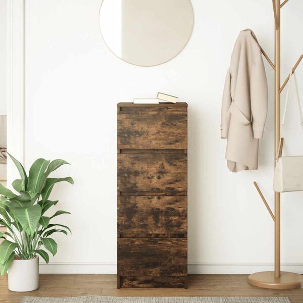 Prikazuje se slika proizvoda 3 od 13