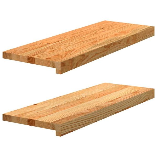 Prikazuje se slika proizvoda 1 od 10