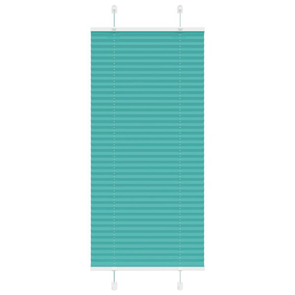 Prikazuje se slika proizvoda 1 od 14