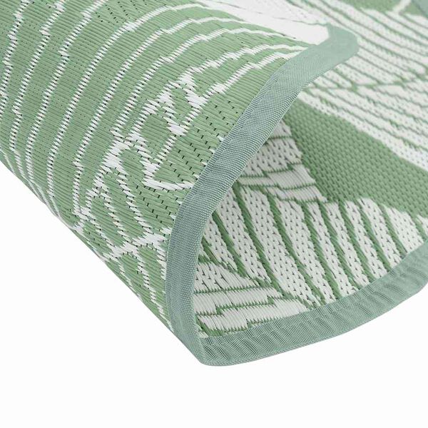 Prikazuje se slika proizvoda 4 od 6