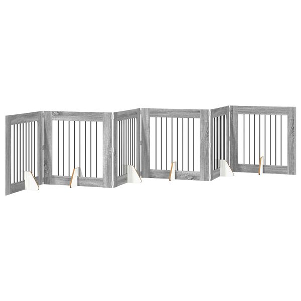 Prikazuje se slika proizvoda 4 od 12