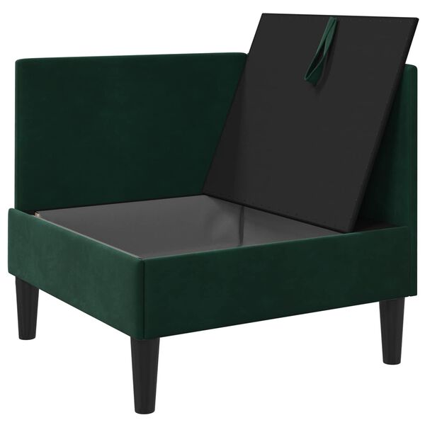 Prikazuje se slika proizvoda 4 od 14