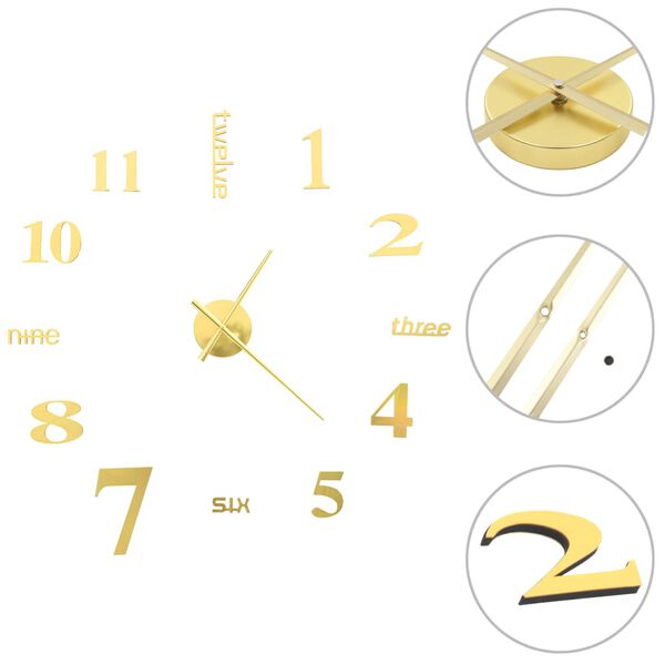 Prikazuje se slika proizvoda 1 od 5