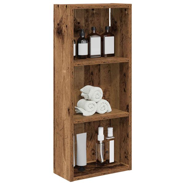 Prikazuje se slika proizvoda 3 od 9