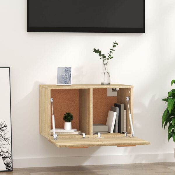 Prikazuje se slika proizvoda 3 od 9