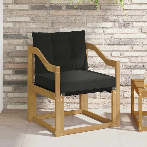 Prikazuje se slika proizvoda 2 od 10