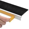 Sličica proizvoda 8 od 11