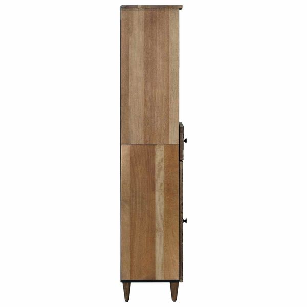 Prikazuje se slika proizvoda 4 od 12