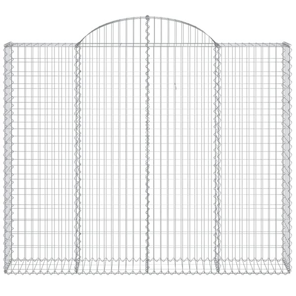 Prikazuje se slika proizvoda 4 od 6
