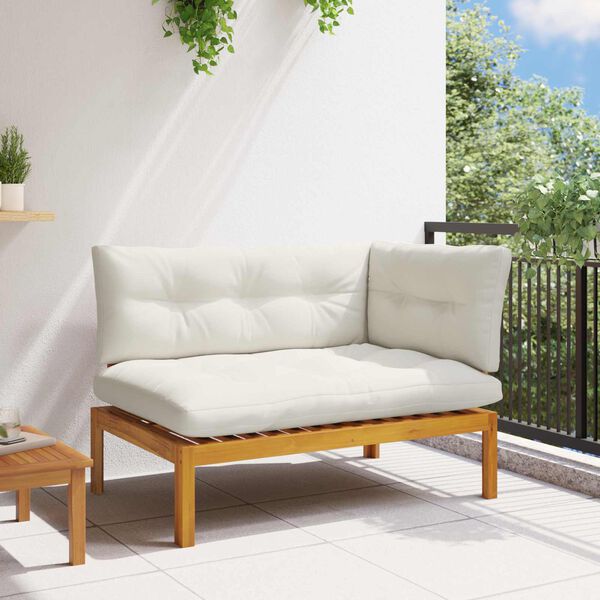 Prikazuje se slika proizvoda 2 od 11