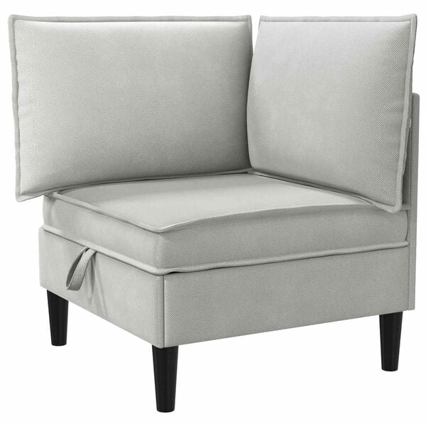 Prikazuje se slika proizvoda 1 od 13