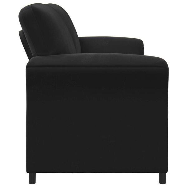 Prikazuje se slika proizvoda 4 od 9