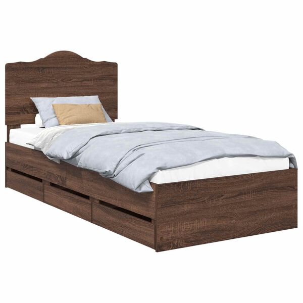 Prikazuje se slika proizvoda 1 od 14