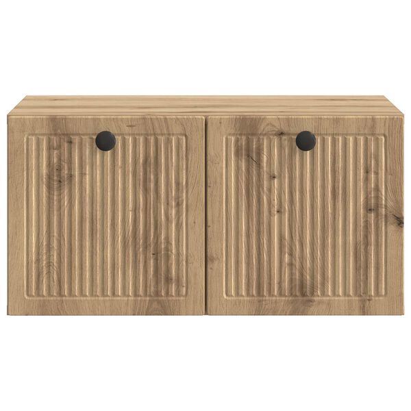 Prikazuje se slika proizvoda 4 od 8