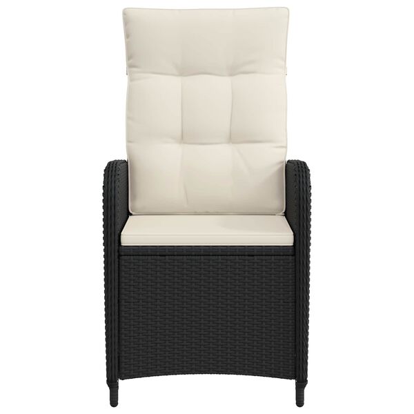 Prikazuje se slika proizvoda 2 od 10